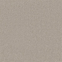 Ambiant Baltimore Tapijt - 400cm breed - Per 100cm - Solza.nl