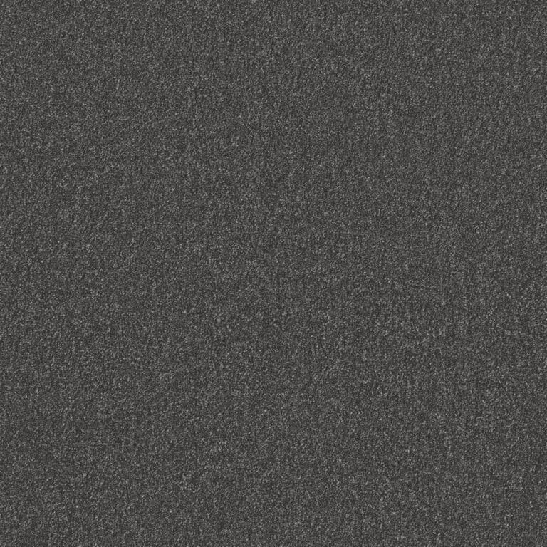 Ambiant Baltimore Tapijt - 400cm breed - Per 100cm - Solza.nl