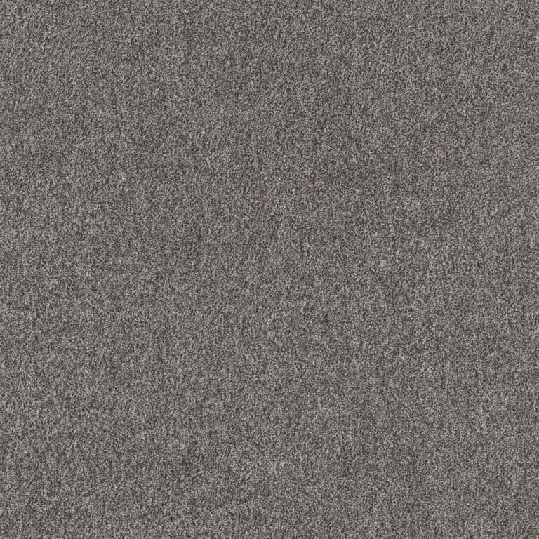 Ambiant Baltimore Tapijt - 400cm breed - Per 100cm - Solza.nl