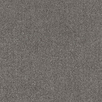 Ambiant Baltimore Tapijt - 400cm breed - Per 100cm - Solza.nl