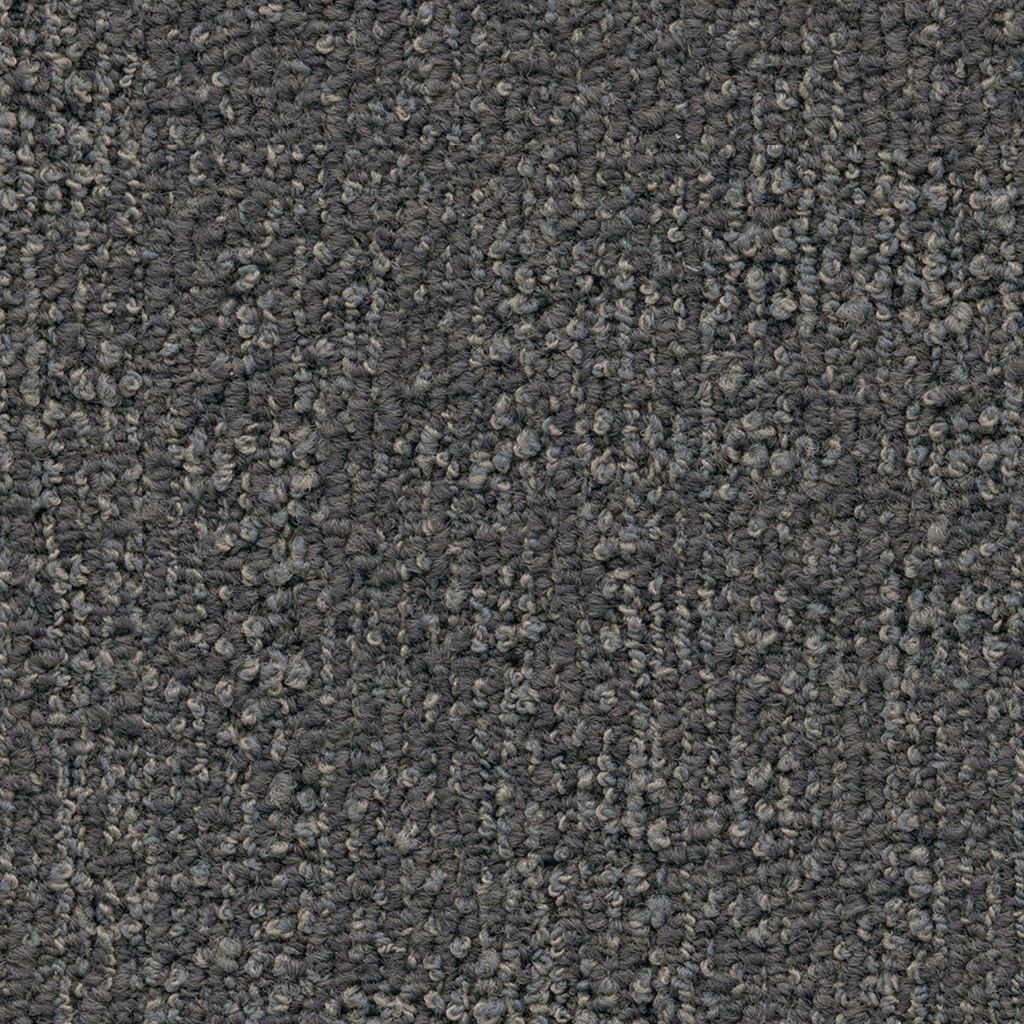 Ambiant Bruno Tapijt - 400cm breed - Per 100cm - Solza.nl