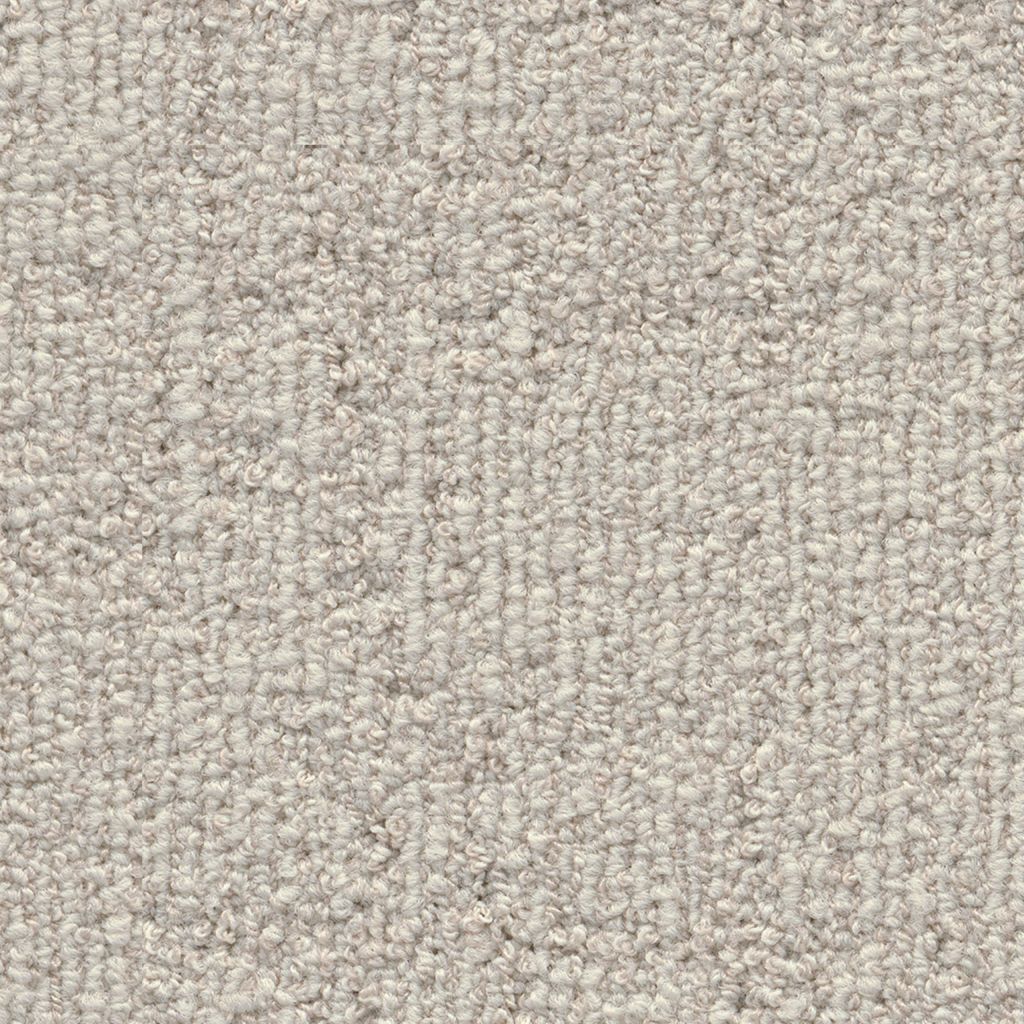 Ambiant Bruno Tapijt - 400cm breed - Per 100cm - Solza.nl