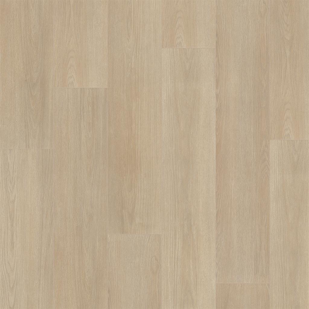 Ambiant Cavalley Beige Eiken Laminaat - Solza.nl