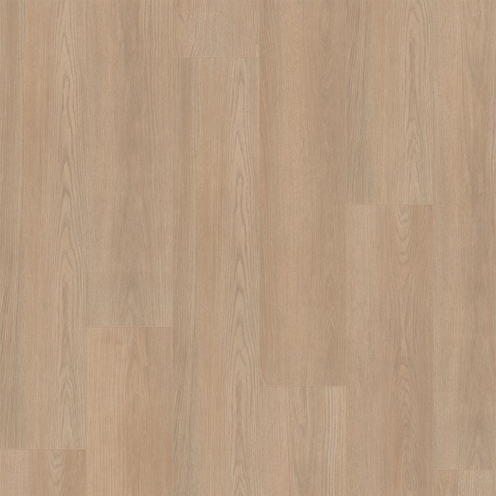 Ambiant Cavalley Licht Eiken Laminaat - Solza.nl