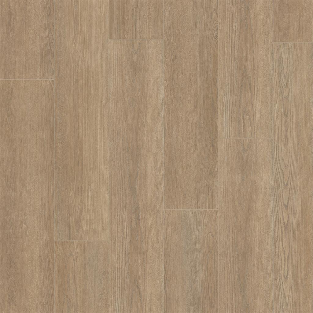 Ambiant Cavalley Midden Eiken Laminaat - Solza.nl