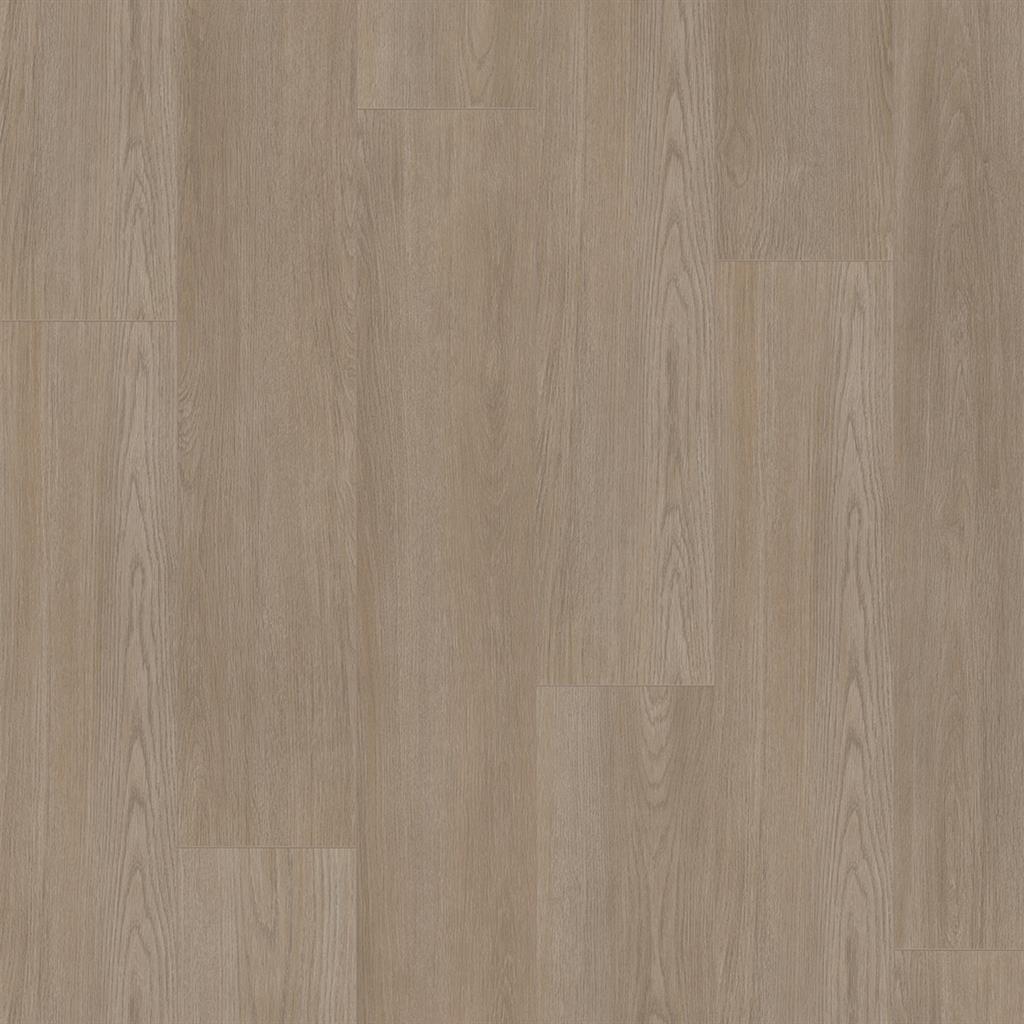 Ambiant Cavalley Smoky Eiken Laminaat - Solza.nl