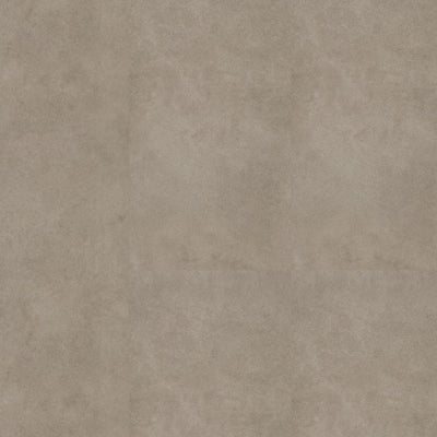 Ambiant Cerino Grey EVC - Click PVC SRC - 6043103719 - Solza.nl