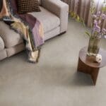 Ambiant Cerino Grey EVC - Click PVC SRC - 6043103719 - Solza.nl