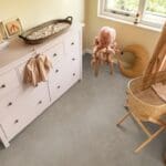 Ambiant Cerino Grey EVC - Click PVC SRC - 6043103719 - Solza.nl