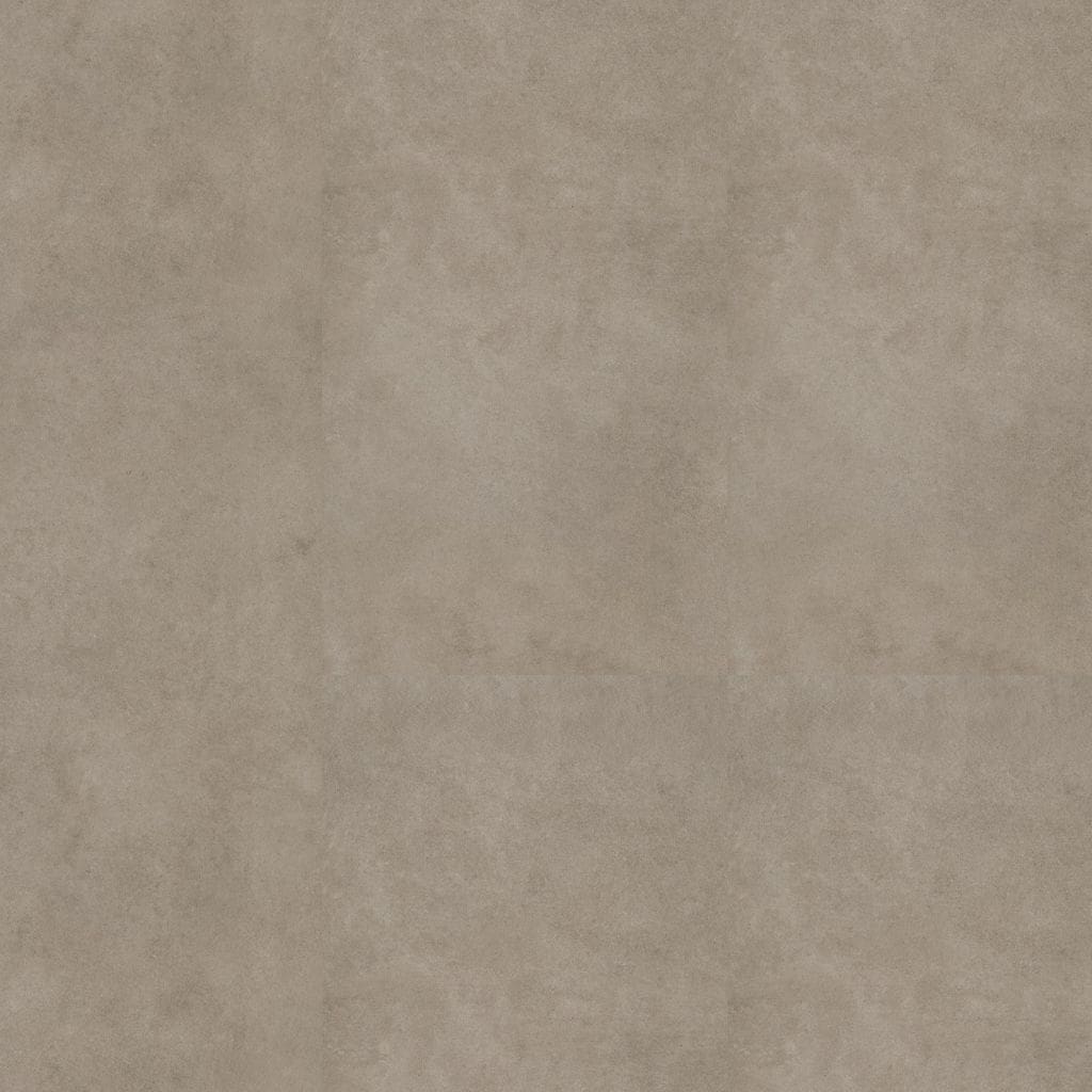 Ambiant Cerino Grey EVC - Dryback PVC - 6040100719 - Solza.nl