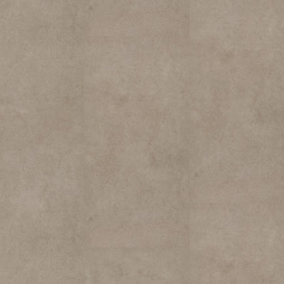Ambiant Cerino Light Grey EVC - Click PVC SRC - 6043103519 - Solza.nl