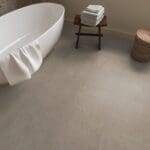 Ambiant Cerino Light Grey EVC - Click PVC SRC - 6043103519 - Solza.nl
