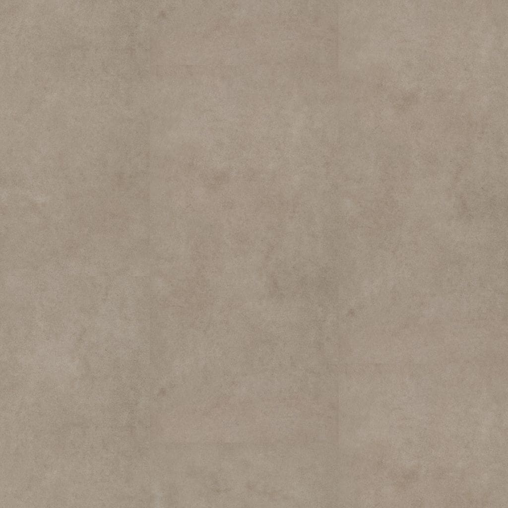Ambiant Cerino Light Grey EVC - Dryback PVC - 6040100519 - Solza.nl