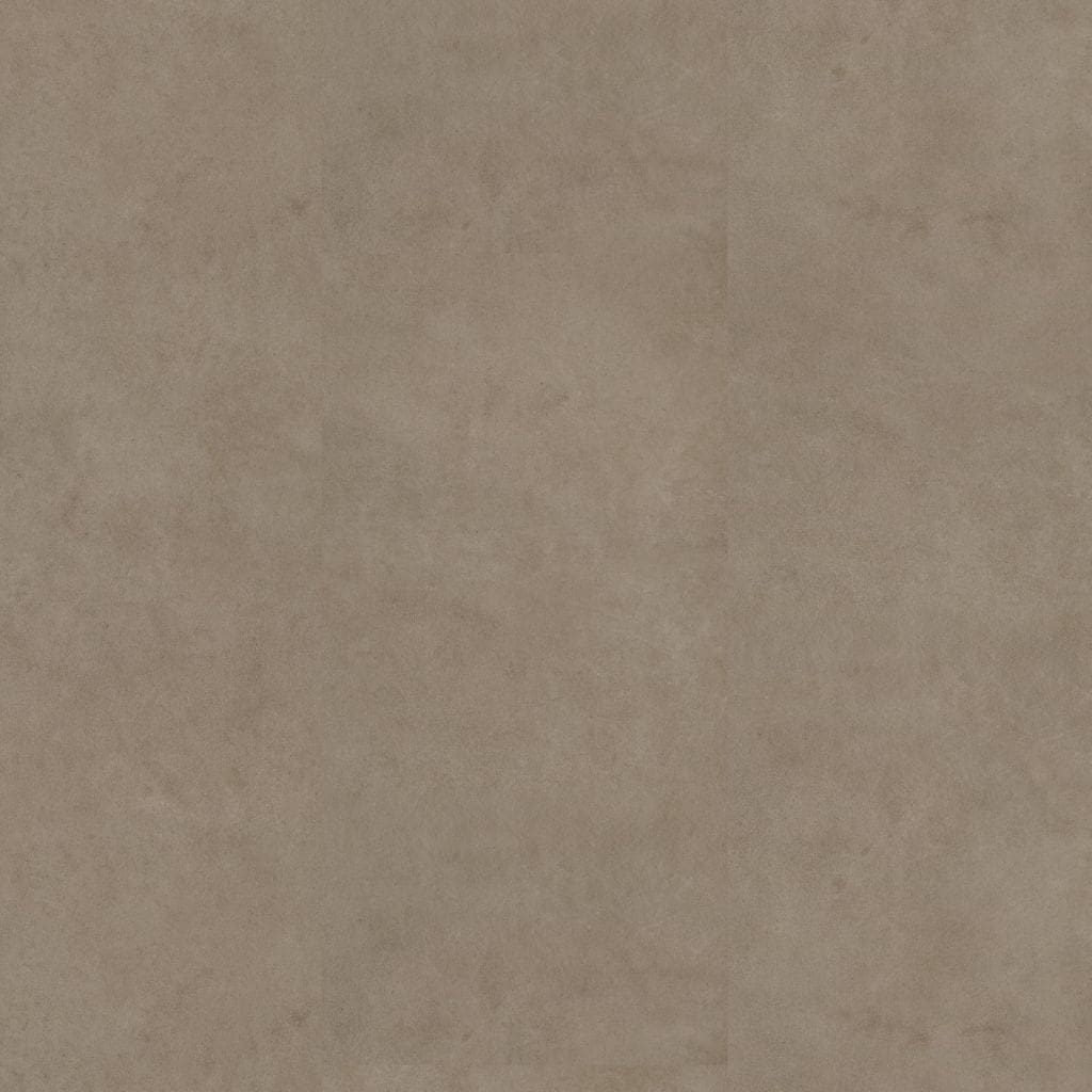 Ambiant Cerino Taupe EVC - Dryback PVC - 6040100819 - Solza.nl