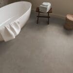 Ambiant Cerino Warm Grey EVC - Click PVC SRC - 6043103619 - Solza.nl