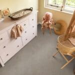 Ambiant Cerino Warm Grey EVC - Click PVC SRC - 6043103619 - Solza.nl