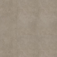 Ambiant Cerino XL Grey EVC - Dryback PVC - 6041101719 - Solza.nl