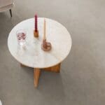 Ambiant Cerino XL Grey EVC - Dryback PVC - 6041101719 - Solza.nl