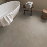 Ambiant Cerino XL Grey EVC - Dryback PVC - 6041101719 - Solza.nl