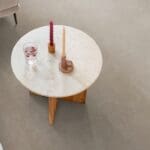 Ambiant Cerino XL Light Grey EVC - Dryback PVC - 6041101519 - Solza.nl