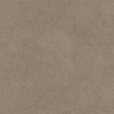 Ambiant Cerino XL Taupe EVC - Dryback PVC - 6041101819 - Solza.nl