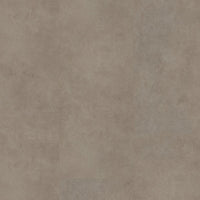 Ambiant Cerino XL Warm Grey EVC - Dryback PVC - 6041101619 - Solza.nl