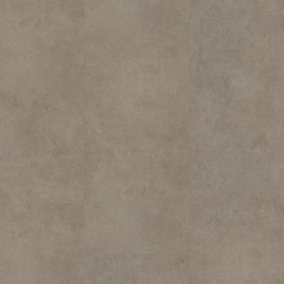 Ambiant Cerino XL Warm Grey EVC - Dryback PVC - 6041101619 - Solza.nl