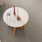 Ambiant Cerino XL Warm Grey EVC - Dryback PVC - 6041101619 - Solza.nl