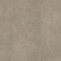 Ambiant Cerino XXL Grey EVC - Dryback PVC - 6042102719 - Solza.nl