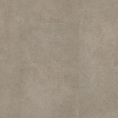 Ambiant Cerino XXL Grey EVC - Dryback PVC - 6042102719 - Solza.nl