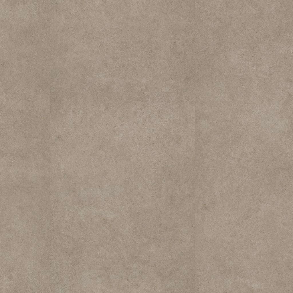 Ambiant Cerino XXL Light Grey EVC - Dryback PVC - 6042102519 - Solza.nl