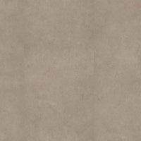 Ambiant Cerino XXL Light Grey EVC - Dryback PVC - 6042102519 - Solza.nl