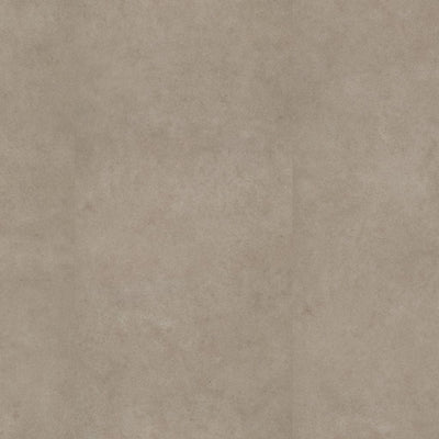 Ambiant Cerino XXL Light Grey EVC - Dryback PVC - 6042102519 - Solza.nl