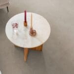 Ambiant Cerino XXL Light Grey EVC - Dryback PVC - 6042102519 - Solza.nl