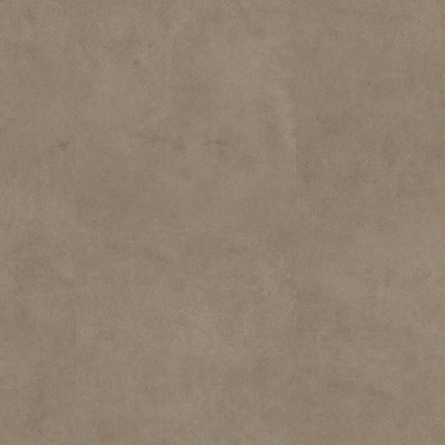 Ambiant Cerino XXL Taupe EVC - Dryback PVC - 6042102819 - Solza.nl