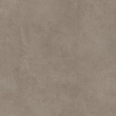 Ambiant Cerino XXL Warm Grey EVC - Dryback PVC - 6042102619 - Solza.nl