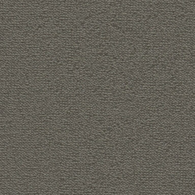 Ambiant Charlotte Tapijt - 400cm breed - Per 100cm - Solza.nl