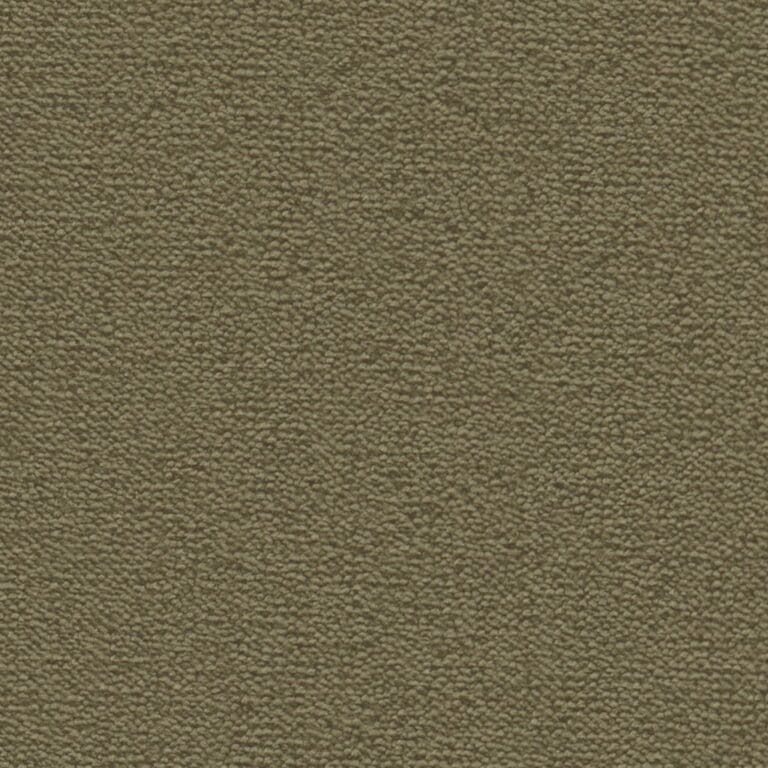 Ambiant Charlotte Tapijt - 400cm breed - Per 100cm - Solza.nl