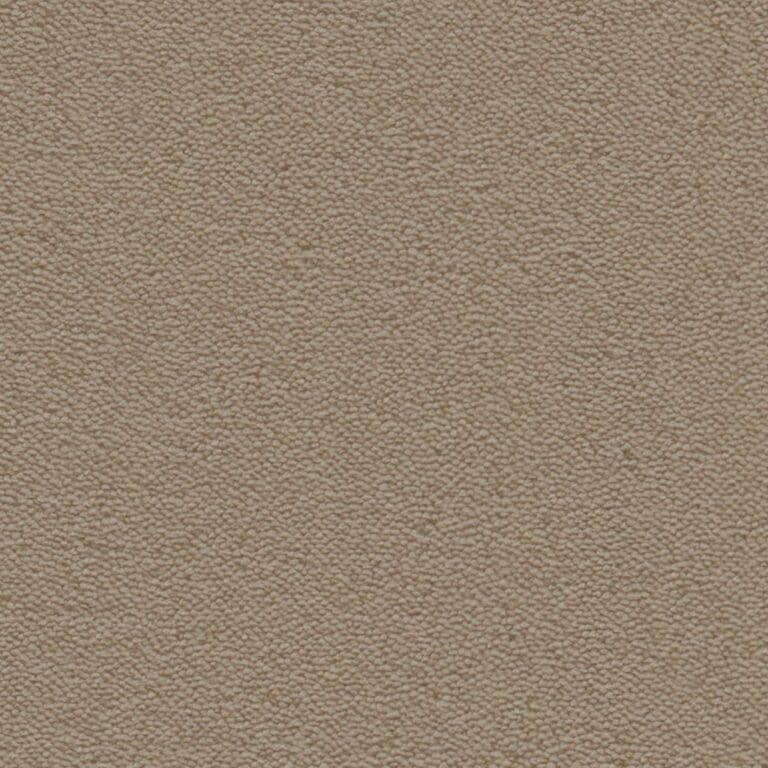 Ambiant Charlotte Tapijt - 400cm breed - Per 100cm - Solza.nl