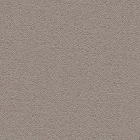 Ambiant Charlotte Tapijt - 400cm breed - Per 100cm - Solza.nl