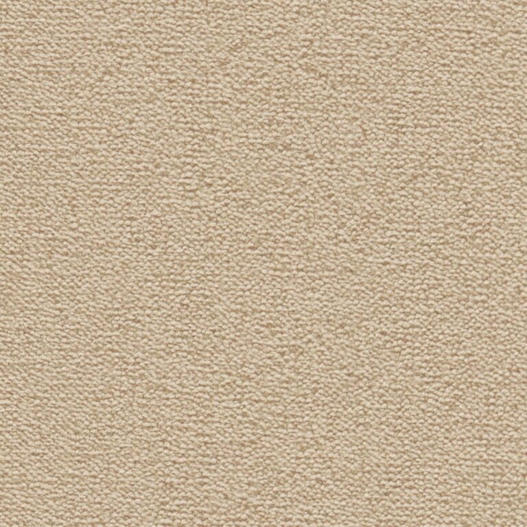 Ambiant Charlotte Tapijt - 400cm breed - Per 100cm - Solza.nl