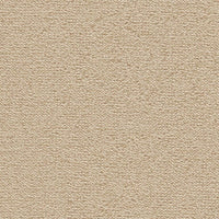 Ambiant Charlotte Tapijt - 400cm breed - Per 100cm - Solza.nl