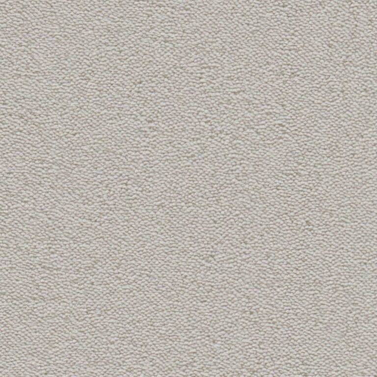 Ambiant Charlotte Tapijt - 400cm breed - Per 100cm - Solza.nl