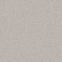 Ambiant Charlotte Tapijt - 400cm breed - Per 100cm - Solza.nl