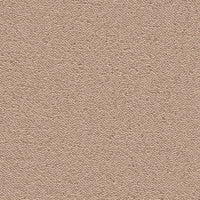 Ambiant Charlotte Tapijt - 400cm breed - Per 100cm - Solza.nl