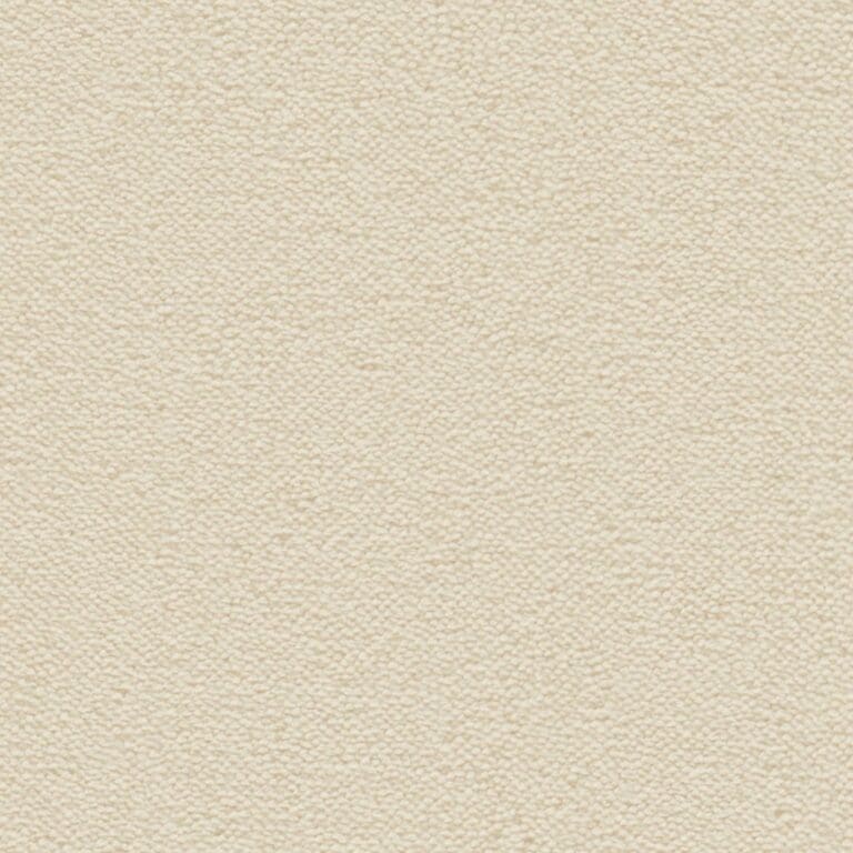 Ambiant Charlotte Tapijt - 400cm breed - Per 100cm - Solza.nl