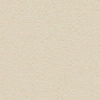 Ambiant Charlotte Tapijt - 400cm breed - Per 100cm - Solza.nl