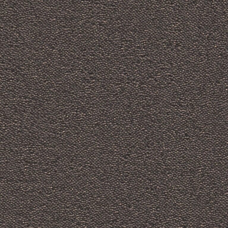 Ambiant Charlotte Tapijt - 400cm breed - Per 100cm - Solza.nl