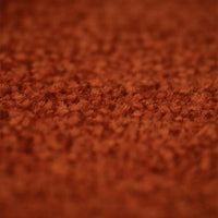 Ambiant Charmant Tapijt - 400cm breed - Per 100cm - Solza.nl