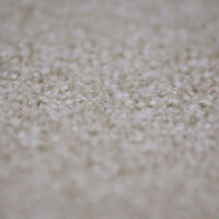 Ambiant Charmant Tapijt - 400cm breed - Per 100cm - Solza.nl